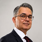 Alp Burak Catakoglu