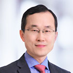 Bon-Kwon Koo