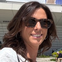 Caterina Cavazza