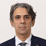 Ertugrul Okuyan