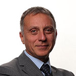 Francesco Burzotta
