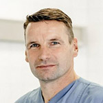 Holger Thiele
