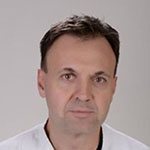 Jorgo Kostov