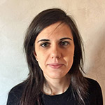 Marianna Adamo