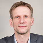 Ole de Backer