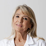 Maria Teresa La Rovere
