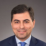 Zviad Kereselidze